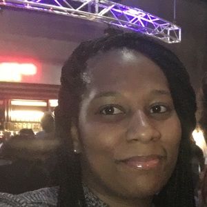 Meet your Posher, Queenester